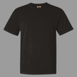Unisex Garment-Dyed Heavyweight T-Shirt