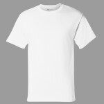 Unisex Classic T-Shirt