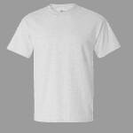 Unisex Beefy-T® T-Shirt
