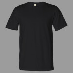 Unisex Organic Long Sleeve T-Shirt