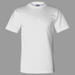 Unisex Union-Made T-Shirt