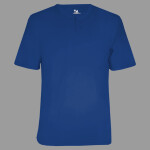 Men's B-Core Placket Jersey