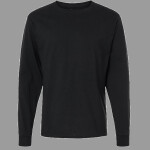 Unisex Long Sleeve T-Shirt