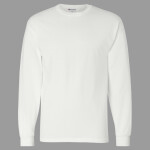 Unisex Long Sleeve T-Shirt