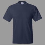 Unisex EcoSmart® T-Shirt