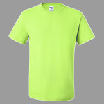 Unisex Dri-Power® 50/50 T-Shirt