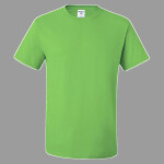 Unisex Dri-Power® 50/50 T-Shirt