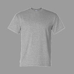 Unisex DryBlend® T-Shirt