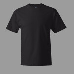 Beefy-T® Tall T-Shirt