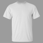 Men's Tall Ultra Cotton® T-Shirt
