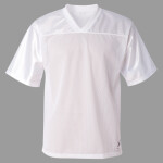 Men's Stadium Replica Football Jersey