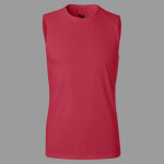 Men's B-Core Sleeveless T-Shirt