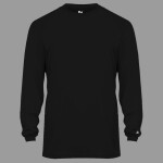 Unisex B-Core Long Sleeve T-Shirt