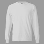 Unisex Beefy-T® Long Sleeve T-Shirt
