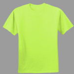 Unisex Dri-Power® Performance T-Shirt
