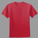 Unisex Dri-Power® Performance T-Shirt
