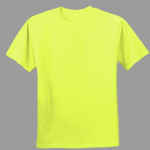 Unisex Performance® T-Shirt