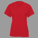 Women’s Performance T-Shirt