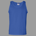 Unisex Ultra Cotton® Tank Top