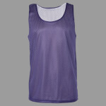 Men's Pro Mesh Reversible Tank Top