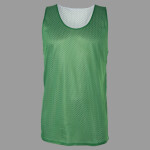 Men's Pro Mesh Reversible Tank Top