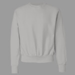 Unisex Reverse Weave® Crewneck Sweatshirt