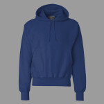 Unisex Reverse Weave® Hooded Sweatshirt