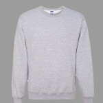 Unisex NuBlend® Crewneck Sweatshirt
