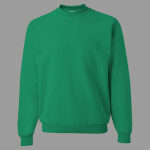 Unisex NuBlend® Crewneck Sweatshirt