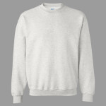 Unisex DryBlend® Crewneck Sweatshirt