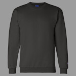 Unisex Powerblend® Crewneck Sweatshirt