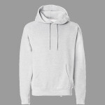 Unisex EcoSmart® Hooded Sweatshirt