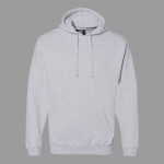 Men's Premium Hooded Sweatshirt