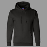 Unisex Powerblend® Hooded Sweatshirt