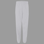 Unisex EcoSmart® Sweatpants