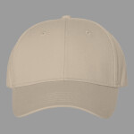 Chino Cap