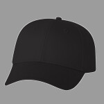Lightweight Twill Cap