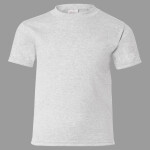 Youth EcoSmart® T-Shirt