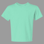 Youth Dri-Power® 50/50 T-Shirt