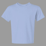 Youth Dri-Power® 50/50 T-Shirt