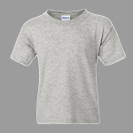 Youth DryBlend® T-Shirt