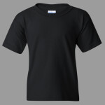 Youth Heavy Cotton™ T-Shirt