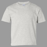 Youth Ultra Cotton® T-Shirt