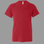 Youth Jersey Tee