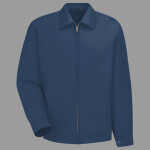 Men's Waist Length Jacket