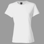 Women's Perfect-T T-Shirt