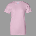 Women's Ultra Cotton® T-Shirt
