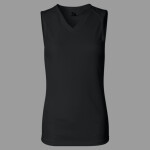 Women's B-Core Sleeveless T-Shirt