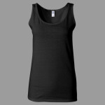 Women's Softstyle® Tank Top