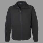 Women's Soft Shell Jacket